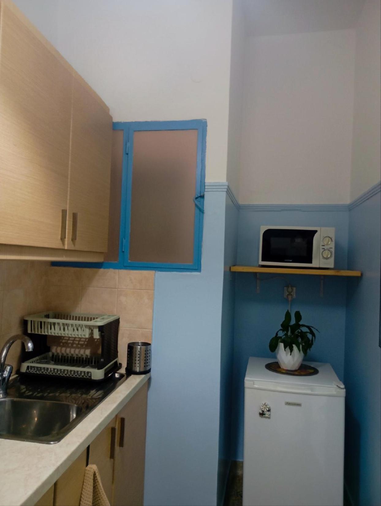Amazing Apartment Лоутраки Экстерьер фото